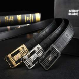 Picture of Montblanc Belts _SKUfw224600668fw